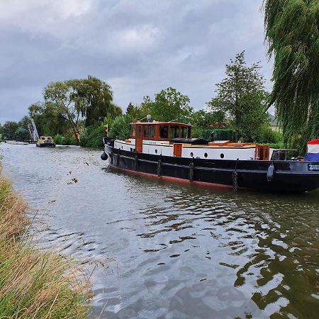 Riversight Deux-Acren Extérieur photo