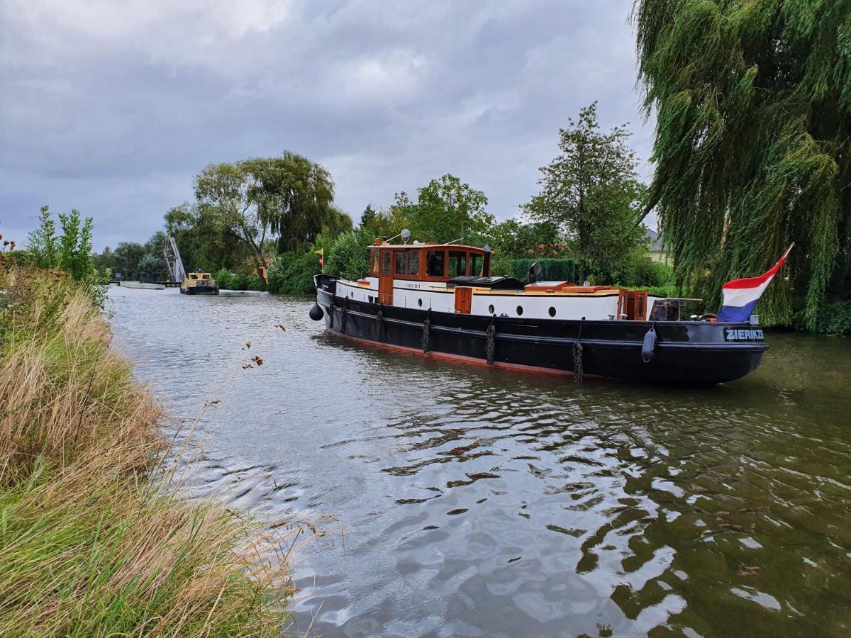 Riversight Deux-Acren Extérieur photo